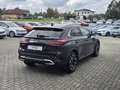 Kia XCeed 1.6 TGDI Gold DCT7 inkl. P1 Komfort! Schwarz - thumbnail 3