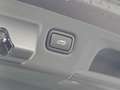 Kia XCeed 1.6 TGDI Gold DCT7 inkl. P1 Komfort! Schwarz - thumbnail 24