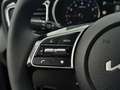 Kia XCeed 1.6 TGDI Gold DCT7 inkl. P1 Komfort! Schwarz - thumbnail 16