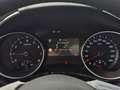 Kia XCeed 1.6 TGDI Gold DCT7 inkl. P1 Komfort! Schwarz - thumbnail 10