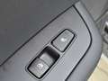 Kia XCeed 1.6 TGDI Gold DCT7 inkl. P1 Komfort! Schwarz - thumbnail 22