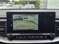 Kia XCeed 1.6 TGDI Gold DCT7 inkl. P1 Komfort! Schwarz - thumbnail 12