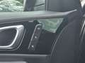 Kia XCeed 1.6 TGDI Gold DCT7 inkl. P1 Komfort! Schwarz - thumbnail 20
