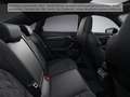 Audi S3 2.0 TFSI Q S tronic LED/ACC/Kamera/ Grün - thumbnail 12