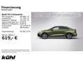 Audi S3 2.0 TFSI Q S tronic LED/ACC/Kamera/ Grün - thumbnail 2