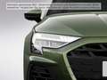 Audi S3 2.0 TFSI Q S tronic LED/ACC/Kamera/ Grün - thumbnail 6