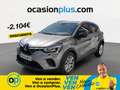 Mitsubishi ASX 100T Motion Gris - thumbnail 1