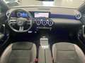 Mercedes-Benz CLA 250 4M AMG NIGHT PREMIUM-PANO Blanc - thumbnail 8