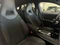 Mercedes-Benz CLA 250 4M AMG NIGHT PREMIUM-PANO Blanc - thumbnail 6