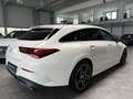 Mercedes-Benz CLA 250 4M AMG NIGHT PREMIUM-PANO Weiß - thumbnail 4