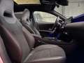 Mercedes-Benz CLA 250 4M AMG NIGHT PREMIUM-PANO Weiß - thumbnail 7