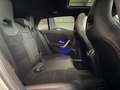 Mercedes-Benz CLA 250 4M AMG NIGHT PREMIUM-PANO Weiß - thumbnail 11