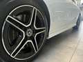 Mercedes-Benz CLA 250 4M AMG NIGHT PREMIUM-PANO Blanc - thumbnail 13