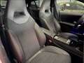 Mercedes-Benz CLA 250 4M AMG NIGHT PREMIUM-PANO Weiß - thumbnail 6