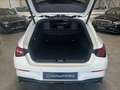 Mercedes-Benz CLA 250 4M AMG NIGHT PREMIUM-PANO Blanc - thumbnail 15