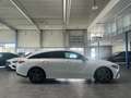 Mercedes-Benz CLA 250 4M AMG NIGHT PREMIUM-PANO Blanc - thumbnail 16