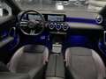 Mercedes-Benz CLA 250 4M AMG NIGHT PREMIUM-PANO Weiß - thumbnail 8