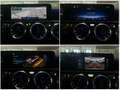 Mercedes-Benz CLA 250 4M AMG NIGHT PREMIUM-PANO Weiß - thumbnail 10