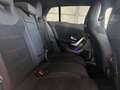 Mercedes-Benz CLA 250 4M AMG NIGHT PREMIUM-PANO Blanc - thumbnail 11
