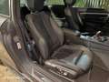 BMW 428 i Coupé  X-drive Msport Gris - thumbnail 8