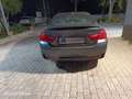 BMW 428 i Coupé  X-drive Msport Gris - thumbnail 4