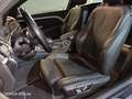 BMW 428 i Coupé  X-drive Msport Gris - thumbnail 7