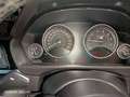 BMW 428 i Coupé  X-drive Msport Gris - thumbnail 12