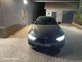 BMW 428 i Coupé  X-drive Msport Gris - thumbnail 2
