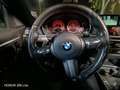 BMW 428 i Coupé  X-drive Msport Gris - thumbnail 11