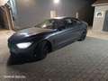 BMW 428 i Coupé  X-drive Msport Gris - thumbnail 6