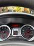 Renault Clio III 1.2 16V 75 eco2 Expression Clim Euro 5 - thumbnail 3