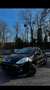 Renault Clio III 1.2 16V 75 eco2 Expression Clim Euro 5 - thumbnail 1