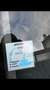 Renault Clio III 1.2 16V 75 eco2 Expression Clim Euro 5 - thumbnail 5