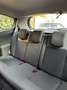 Renault Clio III 1.2 16V 75 eco2 Expression Clim Euro 5 - thumbnail 4