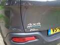 Jeep Cherokee 2.0 Longitude Freedom.4X4 .Ex-BTw Grijs - thumbnail 23