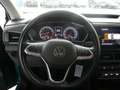 Volkswagen T-Cross Style TSI Blau - thumbnail 10