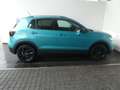Volkswagen T-Cross Style TSI Blau - thumbnail 17