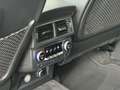 Audi Q7 50 TDI qu. S-Line"Matrix/S-Sportsitze/7-Sitz" Weiß - thumbnail 17