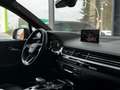Audi Q7 50 TDI qu. S-Line"Matrix/S-Sportsitze/7-Sitz" Weiß - thumbnail 13