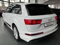 Audi Q7 50 TDI qu. S-Line"Matrix/S-Sportsitze/7-Sitz" Weiß - thumbnail 4