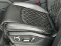 Audi Q7 50 TDI qu. S-Line"Matrix/S-Sportsitze/7-Sitz" Weiß - thumbnail 10