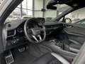 Audi Q7 50 TDI qu. S-Line"Matrix/S-Sportsitze/7-Sitz" Weiß - thumbnail 7