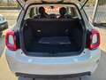 Fiat 500X 500X 1.3 mjet Sport 95cv Bianco - thumbnail 8