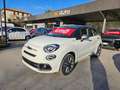Fiat 500X 500X 1.3 mjet Sport 95cv Bianco - thumbnail 1