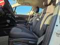 Fiat 500X 500X 1.3 mjet Sport 95cv Bianco - thumbnail 10