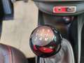 Fiat 500X 500X 1.3 mjet Sport 95cv Bianco - thumbnail 14