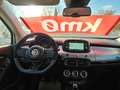 Fiat 500X 500X 1.3 mjet Sport 95cv Bianco - thumbnail 4