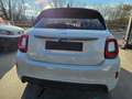 Fiat 500X 500X 1.3 mjet Sport 95cv Bianco - thumbnail 7