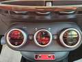 Fiat 500X 500X 1.3 mjet Sport 95cv Bianco - thumbnail 13