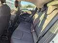 Fiat 500X 500X 1.3 mjet Sport 95cv Bianco - thumbnail 15
